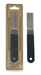 Martti̇i̇ni̇ Di̇amond Sharpener 300 / 600 ürün görseli 1