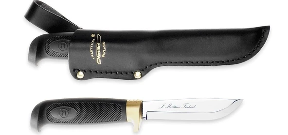 Marttiini 11 Cm Condor Riista Bicak (185014) ürün görseli 1