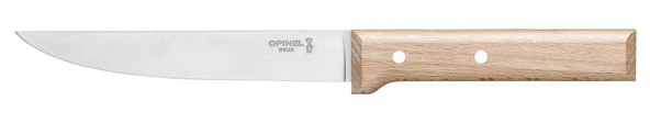 Opinel Inox Dacouper Mutfak Bicagi (001820) ürün görseli 1