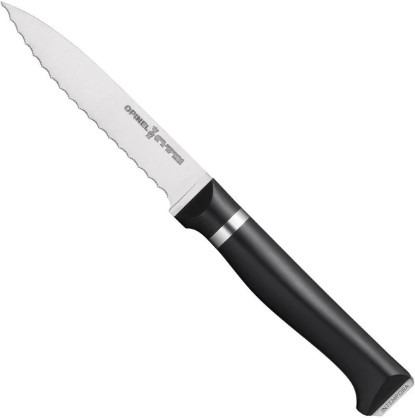 Opinel Inox Tirtikli Bicak (001565) ürün görseli 1