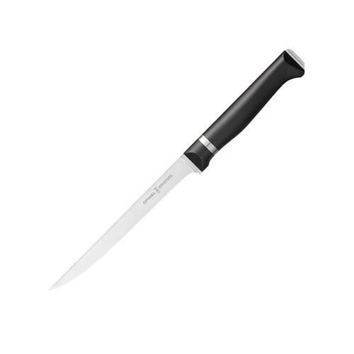 Opinel Inox Fleto Bicagi (001483) ürün görseli 1