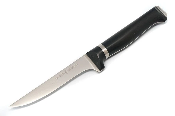Opinel Inox Et Bicagi 13 Cm (001484) ürün görseli 1