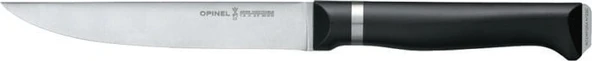 Opinel Inox Et Bicagi (001482) ürün görseli 1