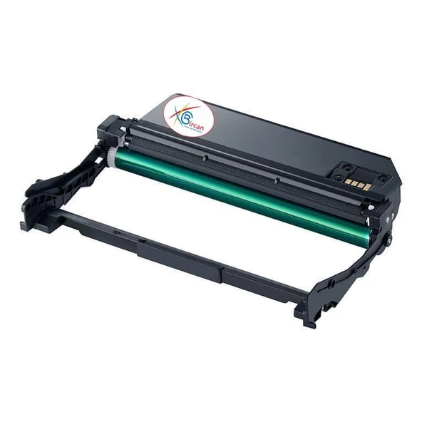 XEROX UYUMLU 3330 Drum Unit (106R00555) (30K) ürün görseli 1