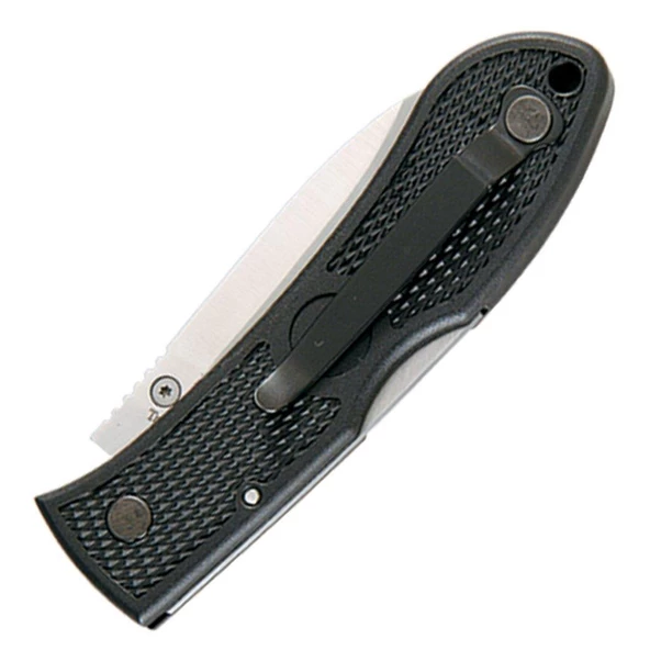 Ka-bar 4070 Çaki - Resim 2