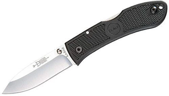 Ka-bar 4070 Çaki ürün görseli 1