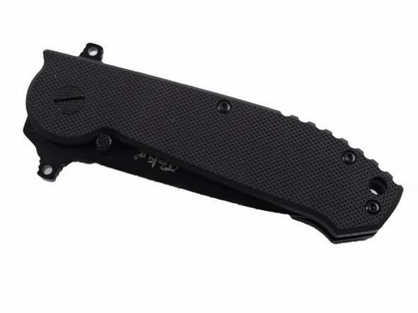 Nextorch Tekut Ares Son Caki (lk5073) - Resim 3