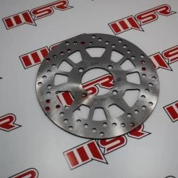 CRYPTON ÖN DİSK C8 OEM ürün görseli 1