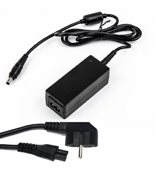 Xiaomi Mi Uyumlu Süpürge Şarj Aleti 20 Volt ürün görseli 1