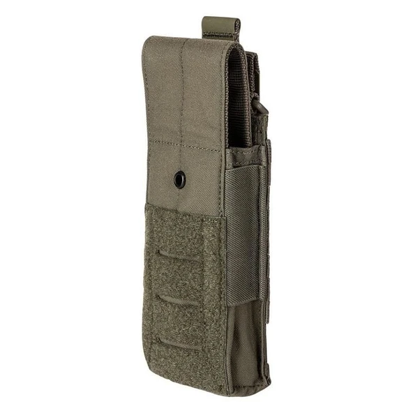 5.11 Flex Single Ar Mag Cover Pouch Tekli - Resim 2