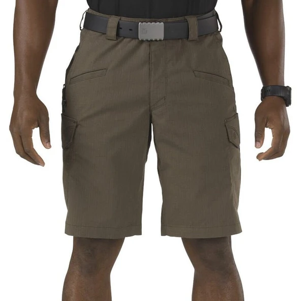 5.11 Stryke Short ürün görseli 1