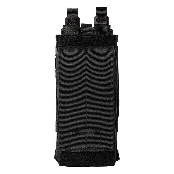 5.11 Flex Single Ar Mag Cover Pouch Tekli ürün görseli 1