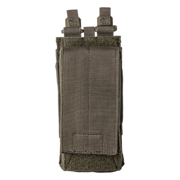 5.11 Flex Single Ar Mag Cover Pouch Tekli ürün görseli 1
