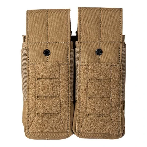 5.11 Flex Double Ar Mag Cover Pouch Ikili ürün görseli 1