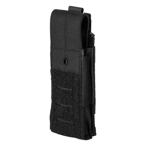 5.11 Flex Single Ar Mag Cover Pouch Tekli - Resim 3