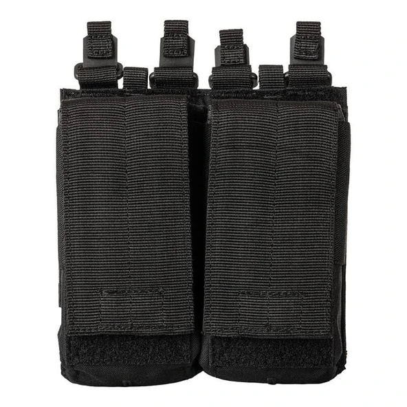 5.11 Flex Double Ar Mag Cover Pouch Ikili ürün görseli 1