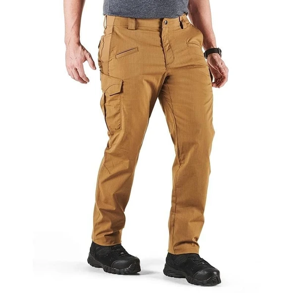 5.11 Icon Pantolon - Resim 4