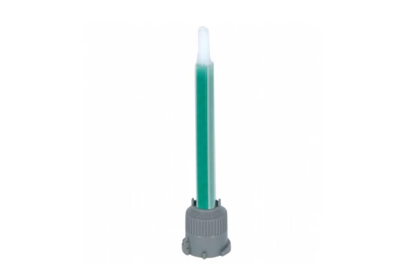 Kerbl Technobase 2CB Karıştırıcı Kanülü 12 Adet ürün görseli 1