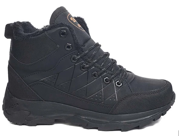 Dakırs 117 Trekking Outdoor Erkek Bot ürün görseli 1