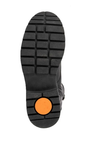 Kinetix Suarez Unisex Spor Postal Bot - Resim 5