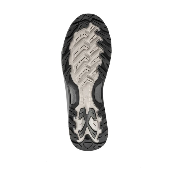Kinetix Crespo Erkek Outdoor Bot - Resim 5