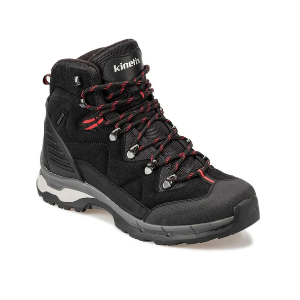 Kinetix Crespo Erkek Outdoor Bot - Resim 2