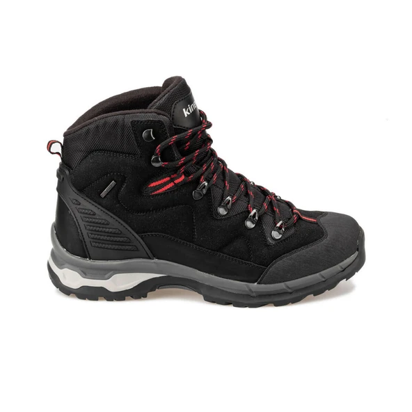 Kinetix Crespo Erkek Outdoor Bot - Resim 3