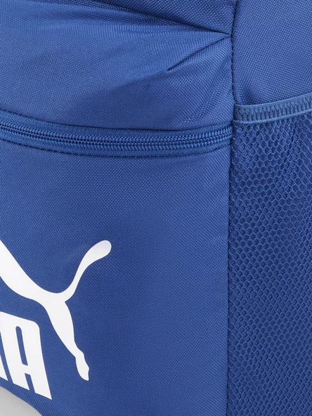 Puma Phase Backpack 07994337 Unisex Sırt Çantası - Resim 3