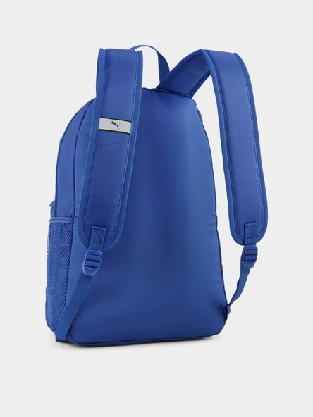 Puma Phase Backpack 07994337 Unisex Sırt Çantası - Resim 2