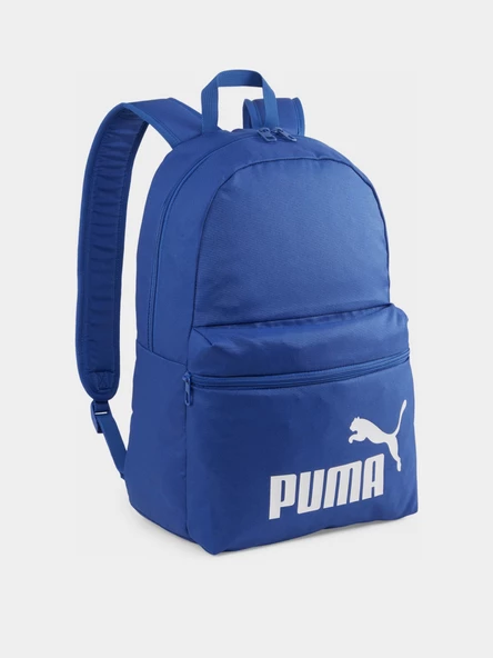Puma Phase Backpack 07994337 Unisex Sırt Çantası ürün görseli 1