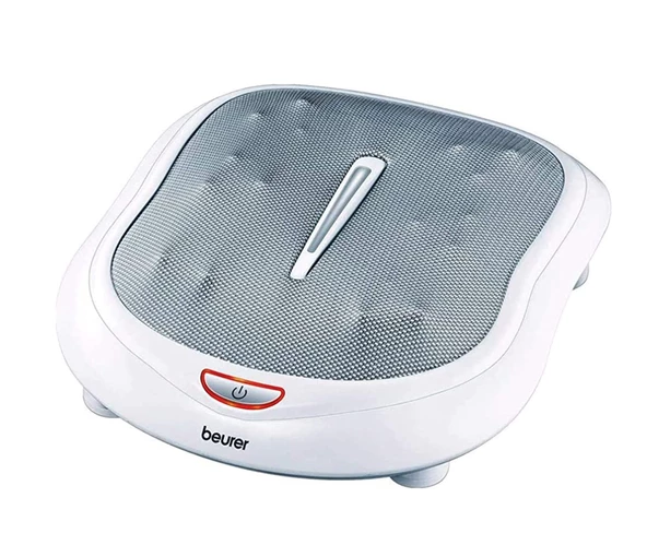 Beurer Fm 60 Shiatsu Ayak Masaj Aleti ürün görseli 1
