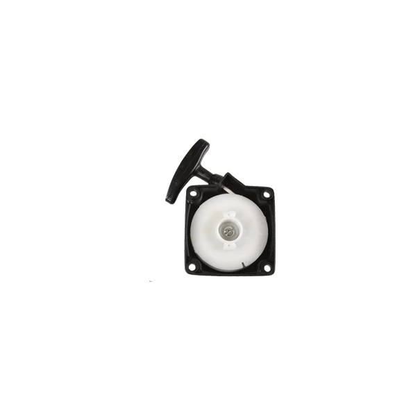 TIRPAN STARTER KOMPLE CG/BG 430-520 ürün görseli 1