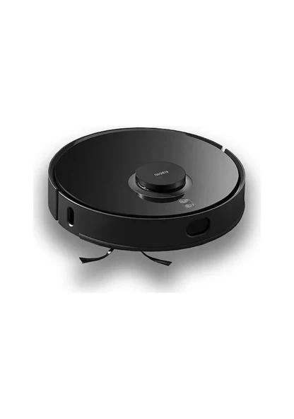 Xiaomi Mi Robot Vacuum S10T Akıllı Robot Süpürge ürün görseli 1