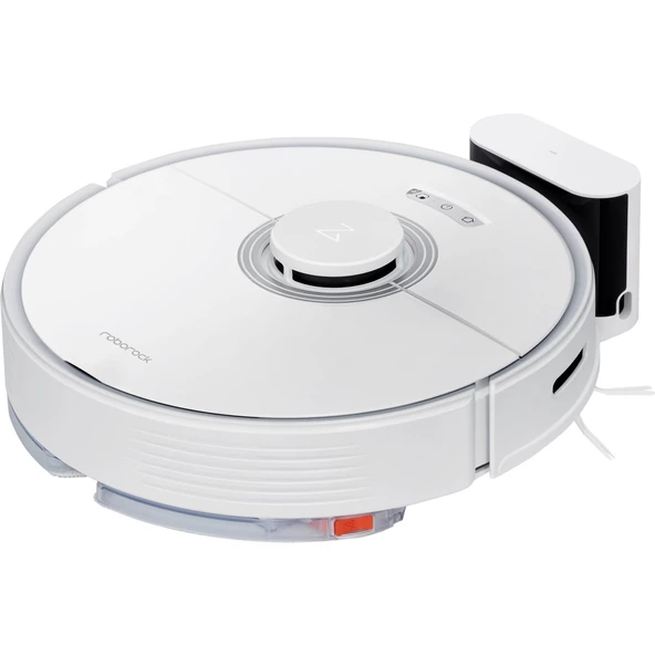 Roborock Q7 Max Akıllı Robot Süpürge - Resim 3