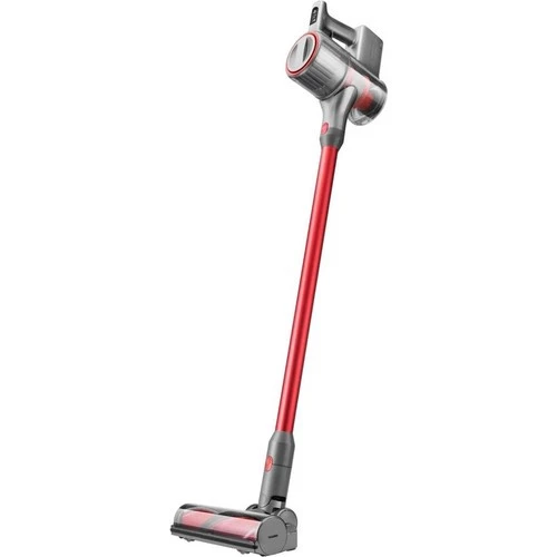 Roborock H7 Dikey Şarjlı Süpürge ürün görseli 1