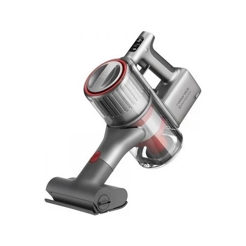 Roborock H7 Dikey Şarjlı Süpürge - Resim 2