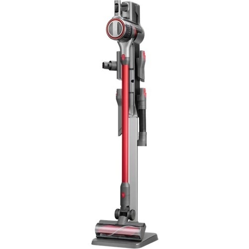 Roborock H7 Dikey Şarjlı Süpürge - Resim 3