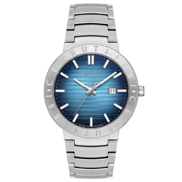 Cerruti 1881 CIWGA0043102 Unisex Kol Saati ürün görseli 1
