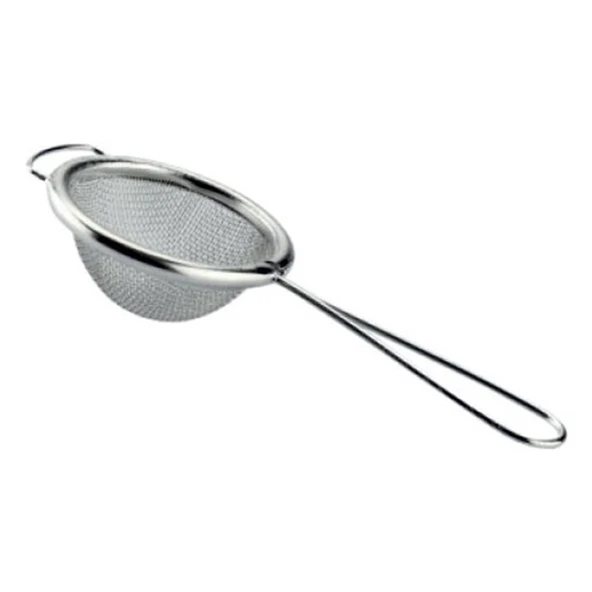 LEVA ÇAY SÜZGECİ METAL LV-288 ürün görseli 1