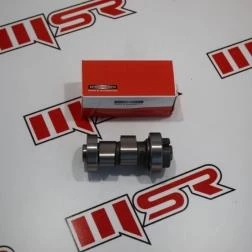 CRYPTON EKSANTRİK MİLİ R OEM ürün görseli 1