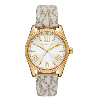 Michael Kors MK4746 Kadın Kol Saati ürün görseli 1