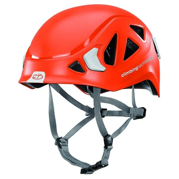 CT KASK GALAXY M/L - Resim 7