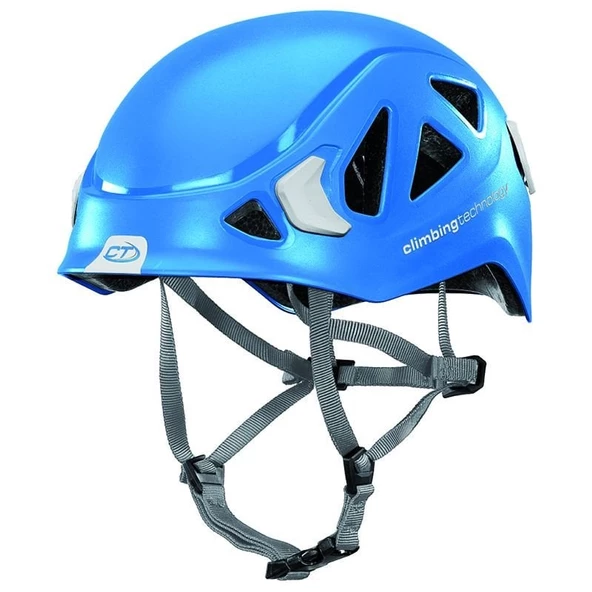 CT KASK GALAXY M/L - Resim 3
