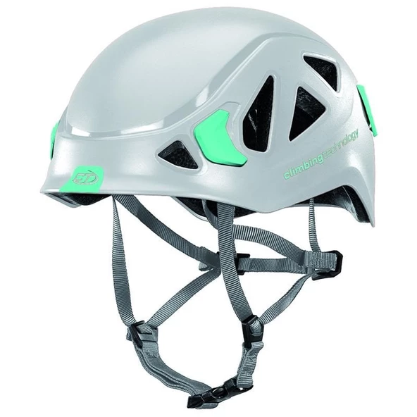 CT KASK GALAXY M/L - Resim 2