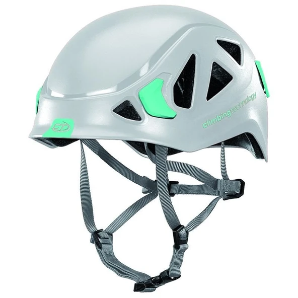 CT KASK GALAXY M/L - Resim 8