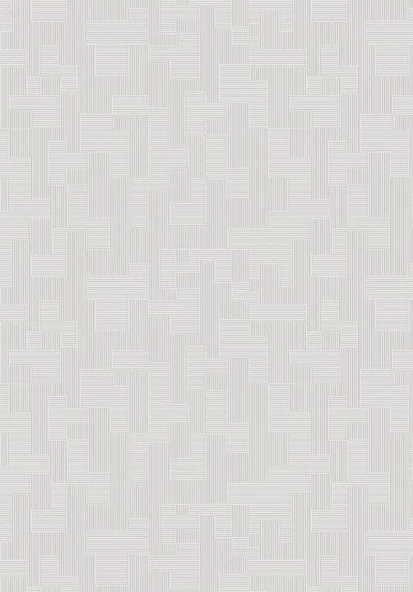 Padişah Lara 68931 060 Serisi Salon Oturma Yatak Odası Halısı ürün görseli 1