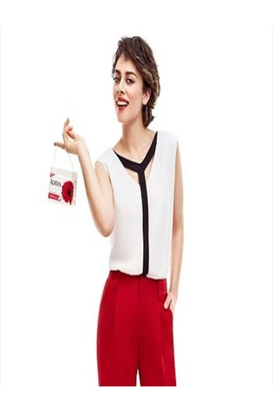 KOTEX ULTRA UZUN 7 Lİ - Resim 3