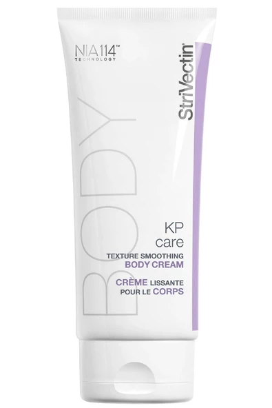 StriVectin KP Care Texture Smoothing Vücut Kremi 200ML ürün görseli 1