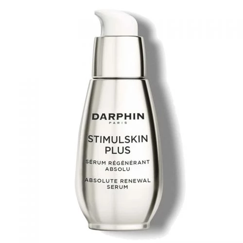 Darphin Stimulskin Plus Absolute Renewal Canlandırıcı ve Sıkılaştırıcı Serum 30 ml ürün görseli 1