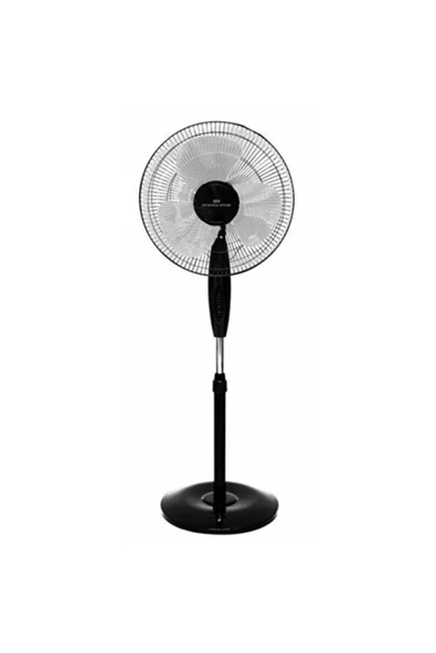 General Home Gf-74 16' Ayaklı Vantilatör ürün görseli 1